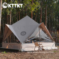 /msite/products/detail/productid/63207286/id/1517573.html